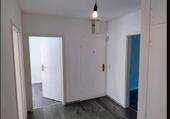 Foto - Etagenwohnung in Herne