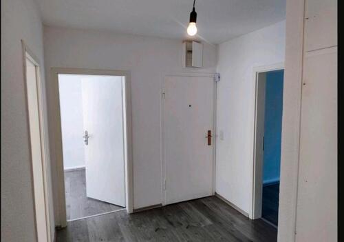 Foto - Etagenwohnung in Herne