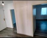 Foto - Etagenwohnung in Herne zur Miete