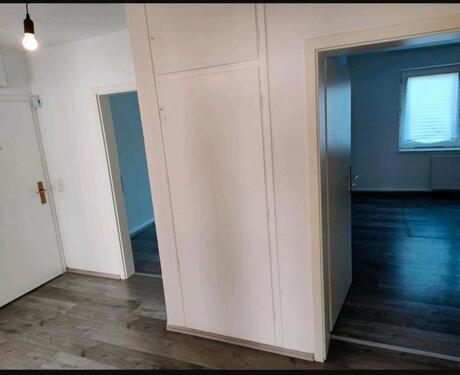 Foto - Etagenwohnung in Herne zur Miete