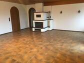 Foto - Einfamilienhaus zur Miete in Naila