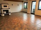 Foto - Einfamilienhaus in Naila