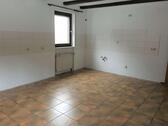 Foto - Einfamilienhaus in Naila zur Miete