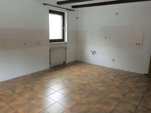 Foto - Einfamilienhaus in Naila zur Miete