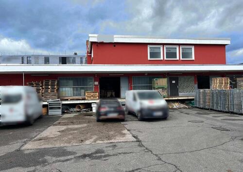 Foto - andere zur Miete in Koblenz