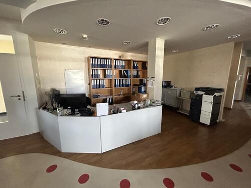 Foto - andere in Koblenz zur Miete