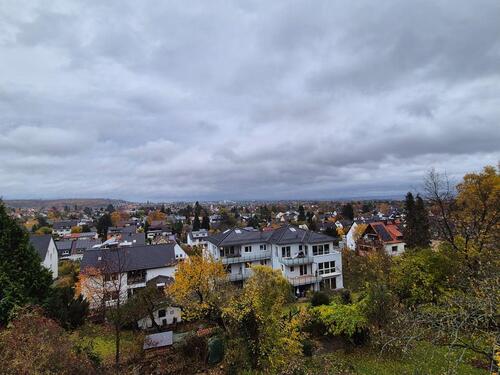 Foto - 3 ZKB nähe Hessenschanze - Erstbezug nach Kernsanierung