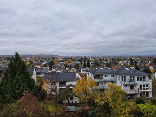 Foto - Etagenwohnung zur Miete in Kassel