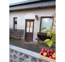 Schöne Garten - 500,00 EUR Kaltmiete, ca.  0,00 m² in Anklam (PLZ: 17389)