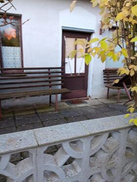 Foto - Grundstück zur Miete in Anklam