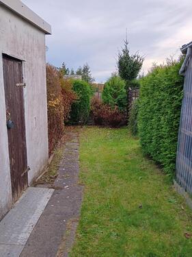 Foto - Grundstück in Anklam