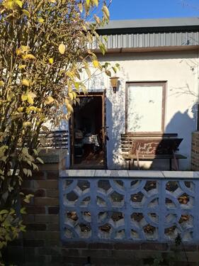 Foto - Grundstück in Anklam zur Miete