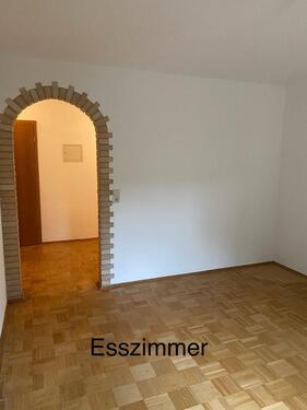 Foto - Etagenwohnung in Frankenthal (Pfalz) zum Kaufen