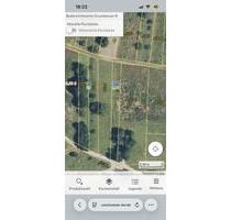 Wiese in Schwieberdingen - 12.000,00&nbsp;EUR Kaufpreis, ca.&nbsp; 0,00&nbsp;m&sup2; in Schwieberdingen (PLZ: 71701)