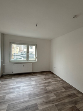 Foto - 3 Zimmer Etagenwohnung in Cottbus