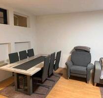 wochnung vermieten 780 kalt - 780,00 EUR Kaltmiete, in Zell im Wiesental (PLZ: 79669)