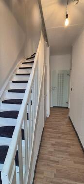 Foto - Einfamilienhaus in Bremen