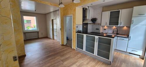 Foto - Einfamilienhaus in Bremen zum Kaufen