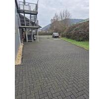 Stellplatz für Wohnmobil etc. - 50,00 EUR Miete, in Bad Ems (PLZ: 56130)