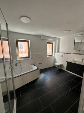 Foto - 3 Zimmer Etagenwohnung zur Miete in Bamberg