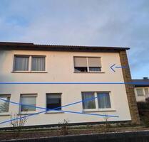 Mietwohnung in Meinerzhagen - 800,00&nbsp;EUR Kaltmiete, ca.&nbsp; 69,00&nbsp;m&sup2; in Meinerzhagen (PLZ: 58540)