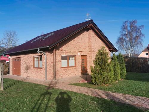 Foto - andere zur Miete in Admannshagen-Bargeshagen