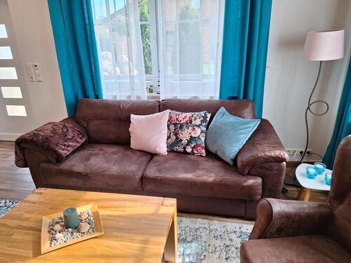 Foto - andere in Admannshagen-Bargeshagen zur Miete