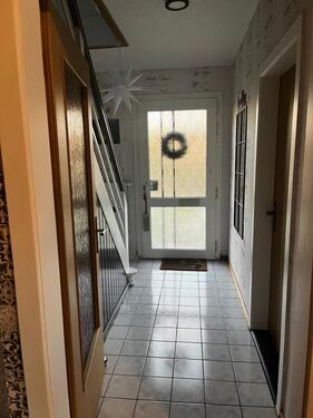 Foto - 5 Zimmer Einfamilienhaus zum Kaufen in Weener