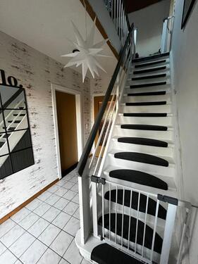 Foto - Einfamilienhaus in Weener zum Kaufen