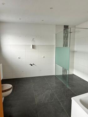 Foto - Wohnung zu vermieten Niederbieber In Ruhiger Lage