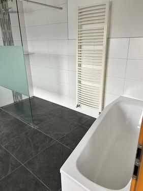 Foto - 3 Zimmer Etagenwohnung zur Miete in Neuwied