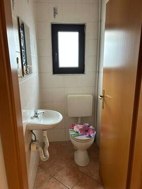 Foto - Etagenwohnung in Neuwied zur Miete