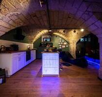 Liebesgewölbe! - 25 € Rabatt für die nächste Buchung - Pirna