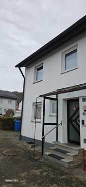 Foto - Doppelhaus -Hälfte in 73431 Aalen-Triumpfstadt