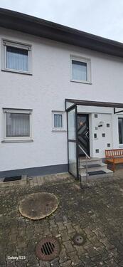 Foto - 5 Zimmer Einfamilienhaus zum Kaufen in Aalen