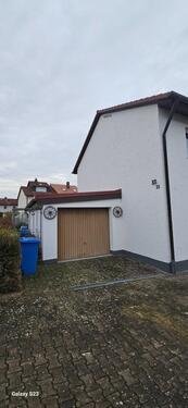 Foto - 5 Zimmer Einfamilienhaus in Aalen