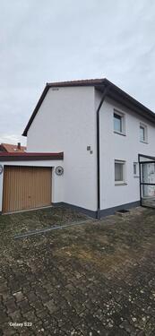 Foto - Einfamilienhaus in Aalen zum Kaufen