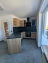 Foto - Wohnung zu vermieten - 1.400,00&nbsp;EUR Kaltmiete, ca.&nbsp; 150,00&nbsp;m&sup2;