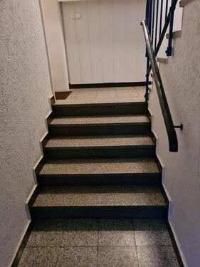 Foto - 2 Zimmer Etagenwohnung zum Kaufen in Hemer