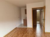 Foto - 1 Zimmer Etagenwohnung zur Miete in Wittichenau
