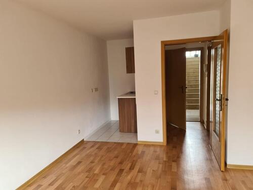 Foto - 1 Zimmer Etagenwohnung zur Miete in Wittichenau