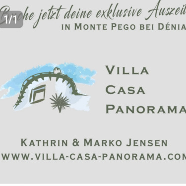 Foto - andere zur Miete in Rantrum