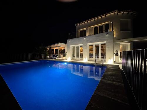 Foto - andere in Rantrum