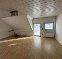 4-Zimmer Wohnung im Zweifamilienhaus Dorfmark - Bad Fallingbostel