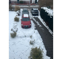 Privater Parkplatz nahe Flughafen Hannover + Shuttle - Wedemark