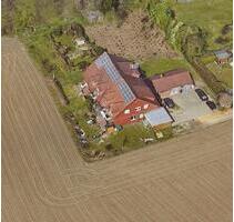 3 Zimmerwohnung für Mitarbeiter in OS-Hellern - Osnabrück