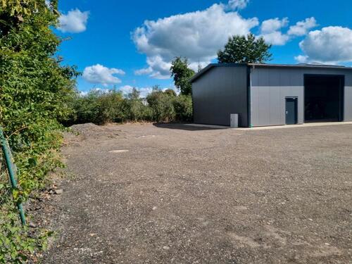 Foto - andere in Selsingen