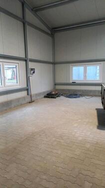 Foto - andere in Selsingen zur Miete