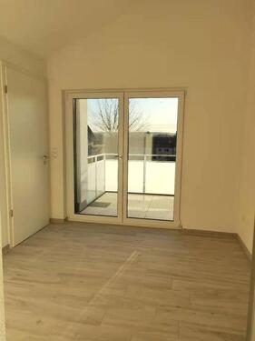 Foto - 4 Zimmer Dachgeschoßwohnung zur Miete in Stuttgart