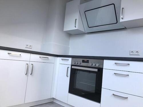 Foto - 4 Zimmer Dachgeschoßwohnung in Stuttgart